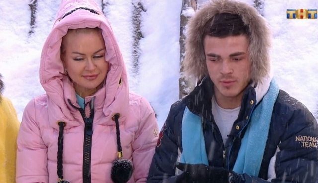 ������: ������ �������� ����� ��� ��������?