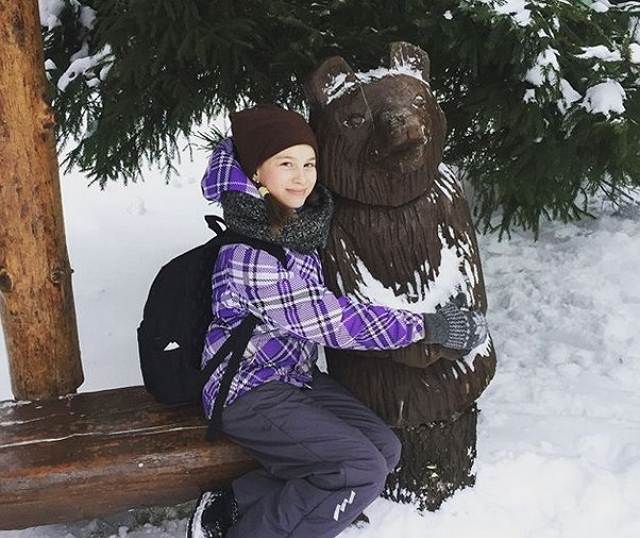 ���� ����� ���������� ����-2 (28.01.2018)