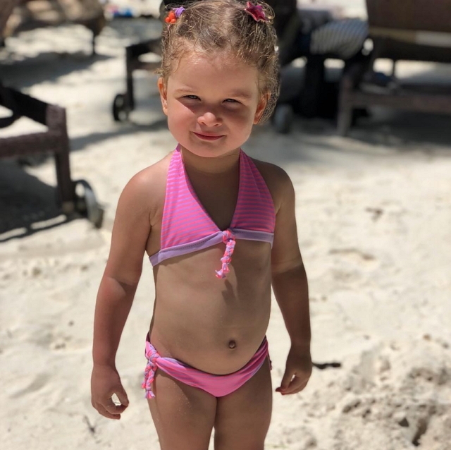 ���� ����� ���������� ����-2 (28.01.2018)