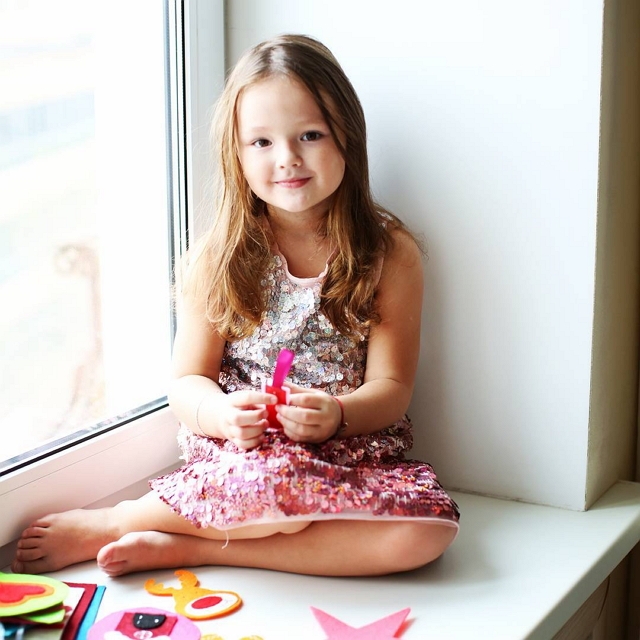 ���� ����� ���������� ����-2 (28.01.2018)