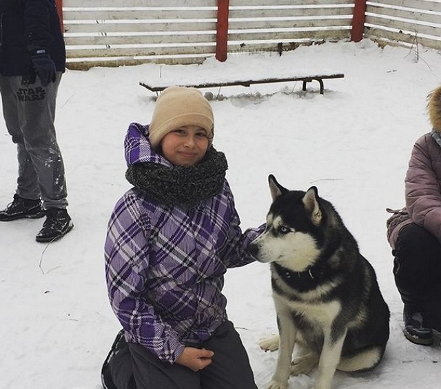 ���� ����� ���������� ����-2 (28.01.2018)