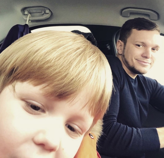 ���� ����� ���������� ����-2 (28.01.2018)