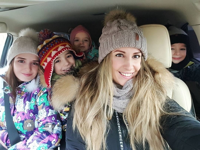 ���� ����� ���������� ����-2 (28.01.2018)