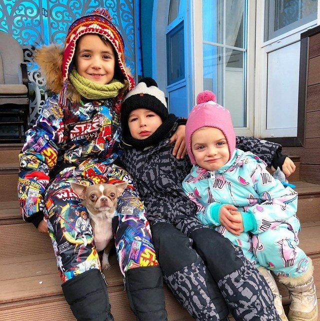 ���� ����� ���������� ����-2 (28.01.2018)