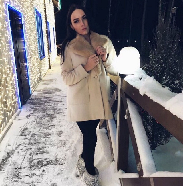 ��������� ��������: ���� ��� �������, � �� �������