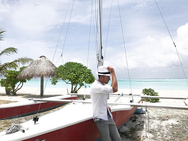 ���� �� ������ ���������� (28.01.2018)