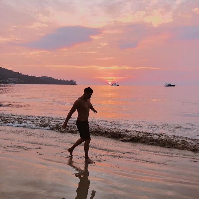 ���� �� ������ ���������� (28.01.2018)