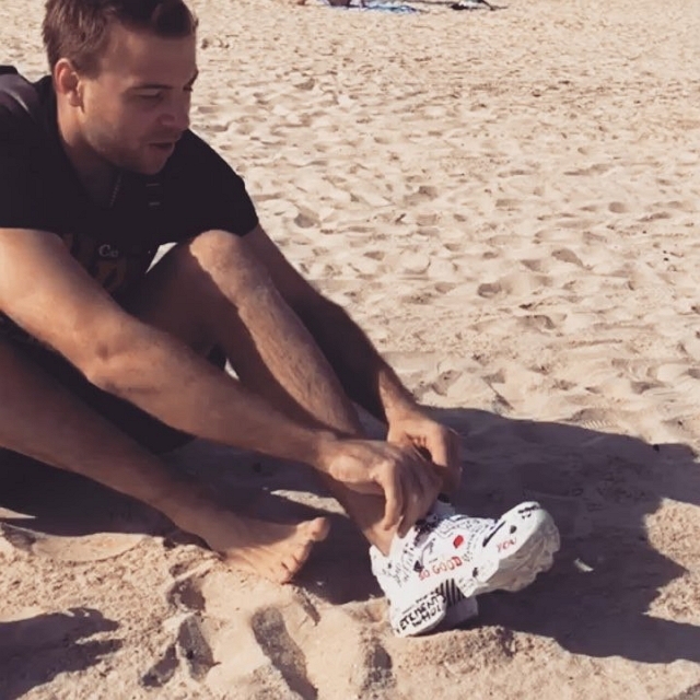 ���� �� ������ ���������� (28.01.2018)