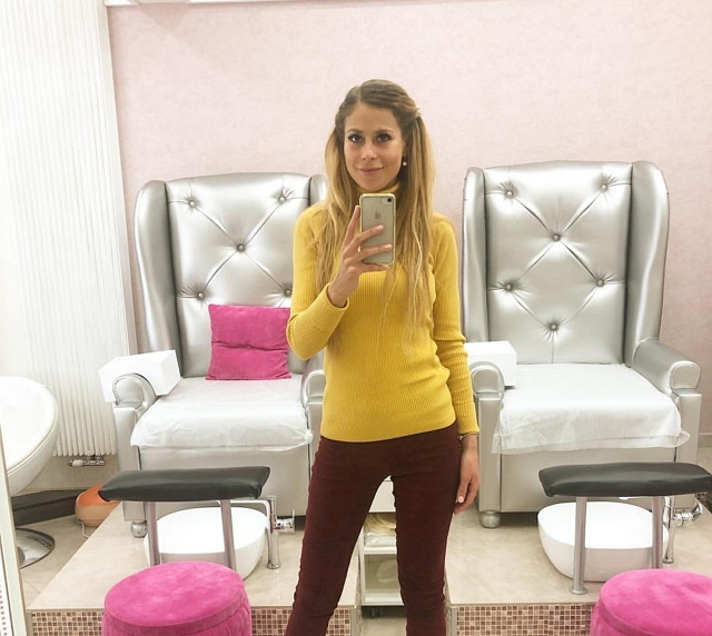 ���� �� ������ ���������� (28.01.2018)