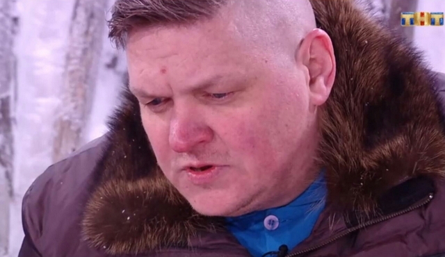 ������: �������� ������ ���� �� �������?