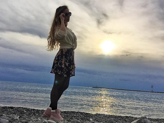 ����� ����� ���: ����� ����