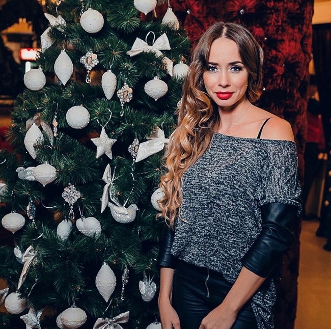 ����� ����� ���: ����� ����