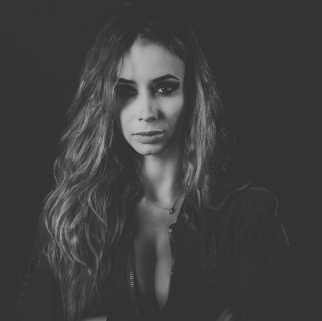 ����� ����� ���: ����� ����