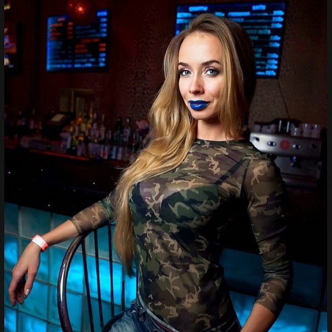 ����� ����� ���: ����� ����