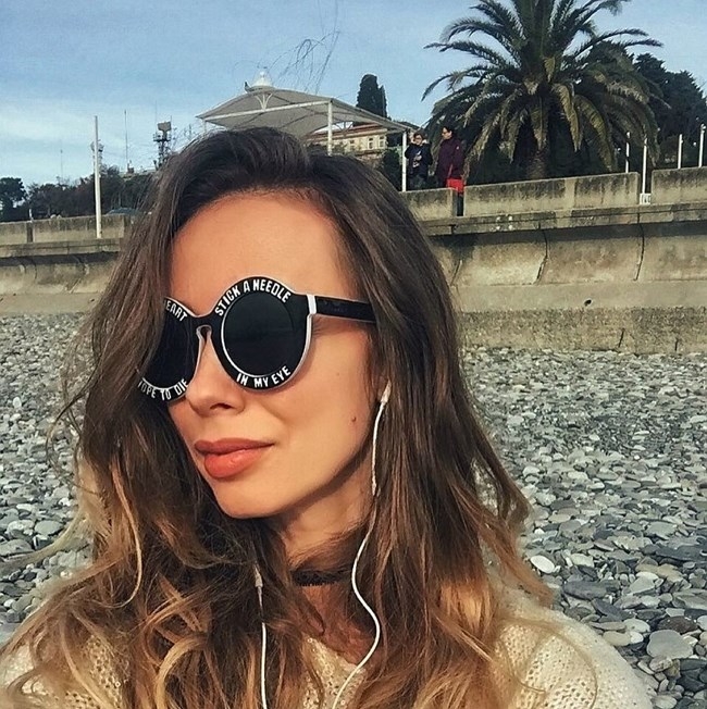 ����� ����� ���: ����� ����