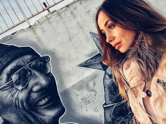 ����� ����� ���: ����� ����