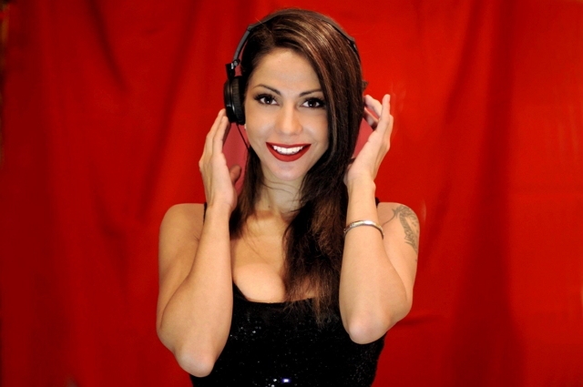 ����� �������: ��� ������� ����� �������� �����