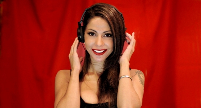 ����� �������: ��� ������� ����� �������� �����