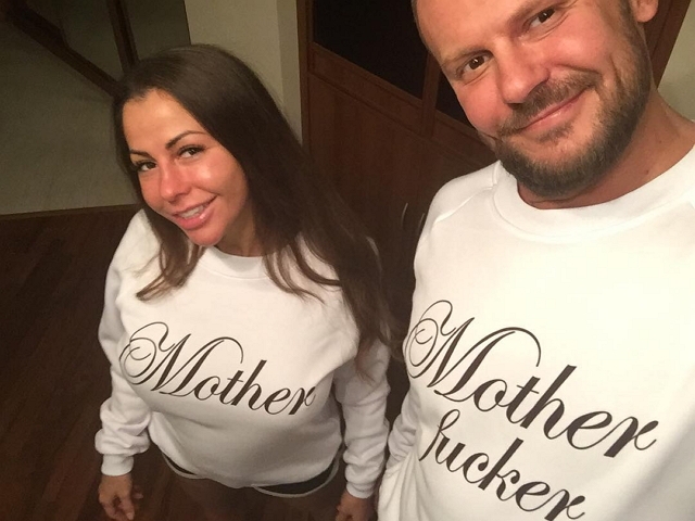 ����� �������: ��� ������� ����� �������� �����