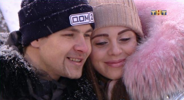 ������: ����������� ������� ���������?