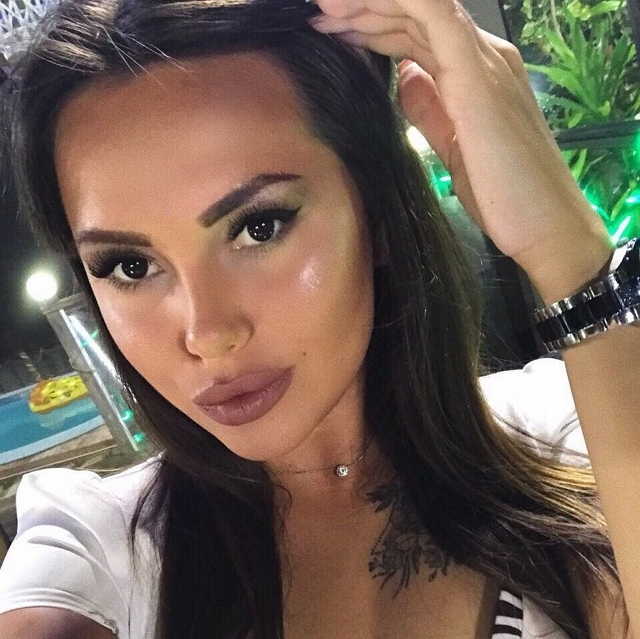 ����� ������: ��� �� ��� ��� �� �����!