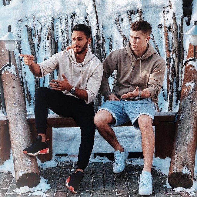 ���� �� ���������� (29.01.2018)