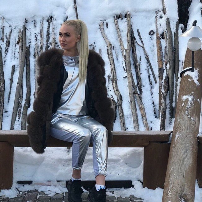 ���� �� ���������� (29.01.2018)