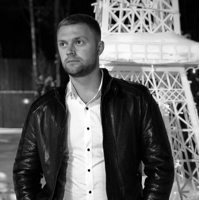 ���� �� ���������� (29.01.2018)