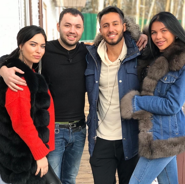 ���� �� ���������� (29.01.2018)