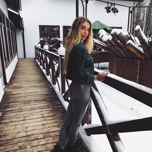 ���� �� ���������� (29.01.2018)