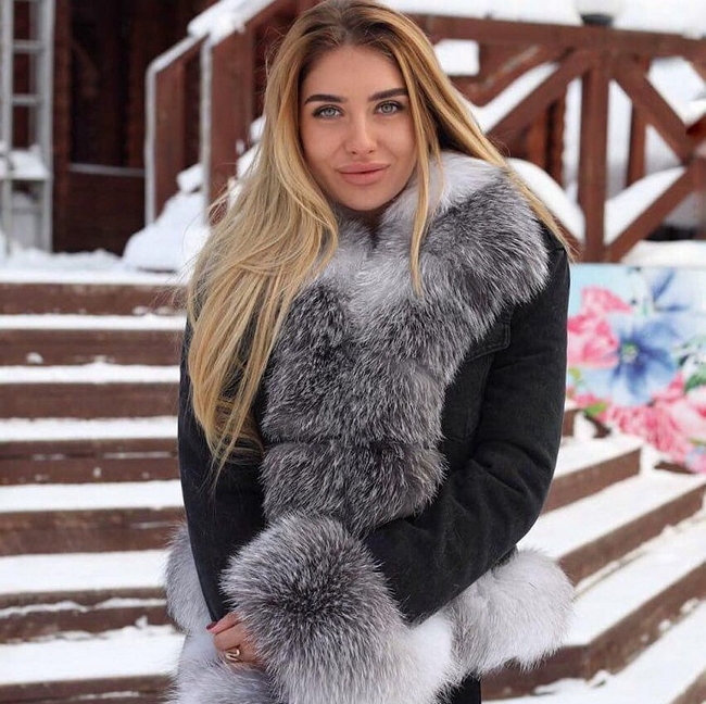 ���� �� ���������� (29.01.2018)