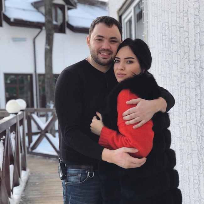 ���� �� ���������� (29.01.2018)