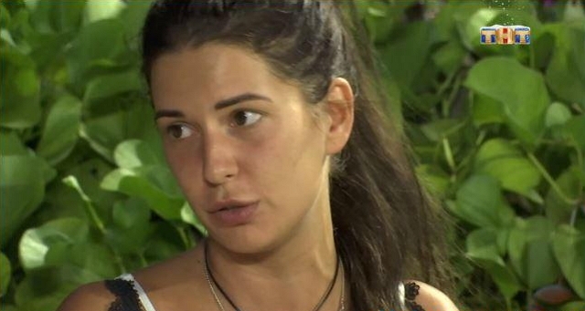 ������: ������ ���� ��������