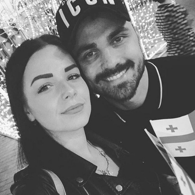 ����� ���������: � �� ���� ��������!