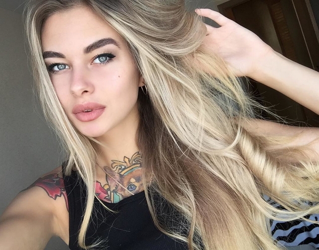 ������: ����� ������� - ����� ������ ����-2?