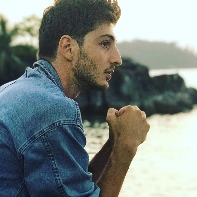 ����� ��������: ��� ��� �� ������!