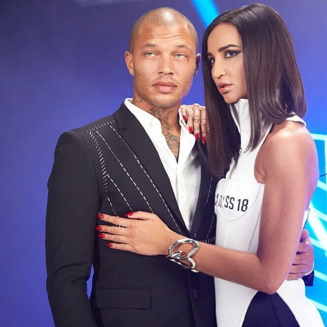 ���� ��������: ����� ������ ����� � ����� ����� �����������!