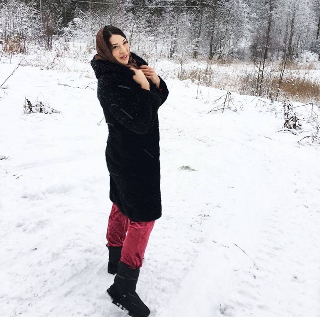 ����� ����� ���: ���� ����������