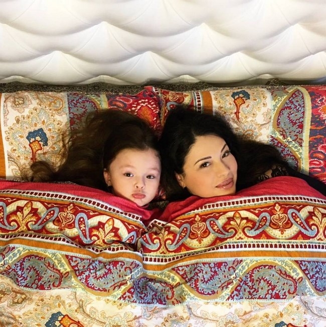 ����� ����� ���: ���� ����������