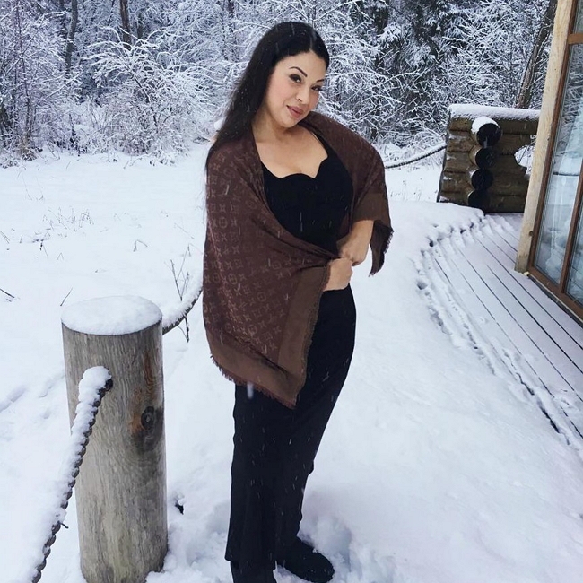 ����� ����� ���: ���� ����������