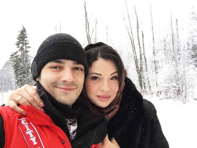 ����� ����� ���: ���� ����������