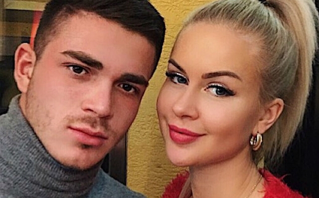 ������� ������� ���-2 (1.02.2018)