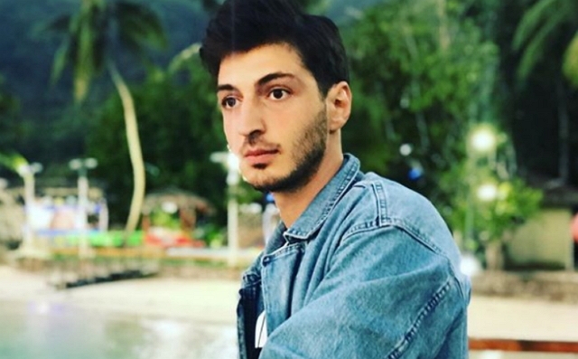 ������� ������� ���-2 (1.02.2018)