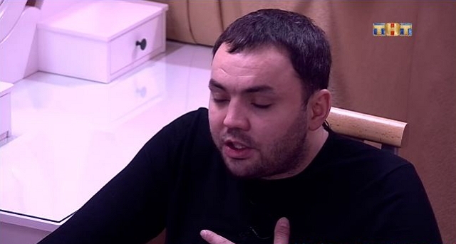 ������: �� ������� �������� � �������?