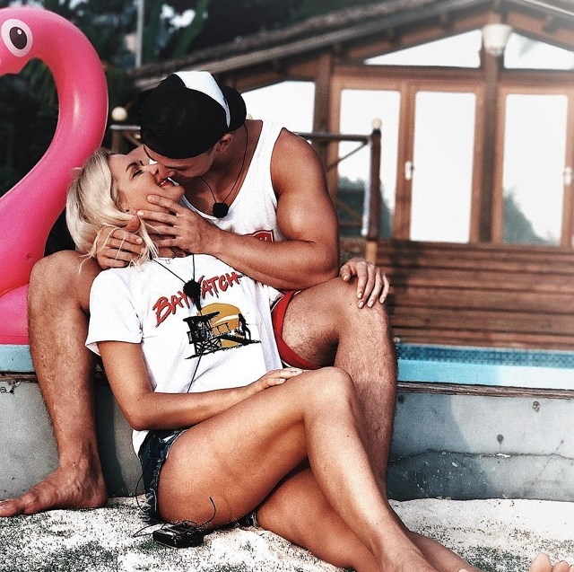 ����� �������: ������������ � �������!