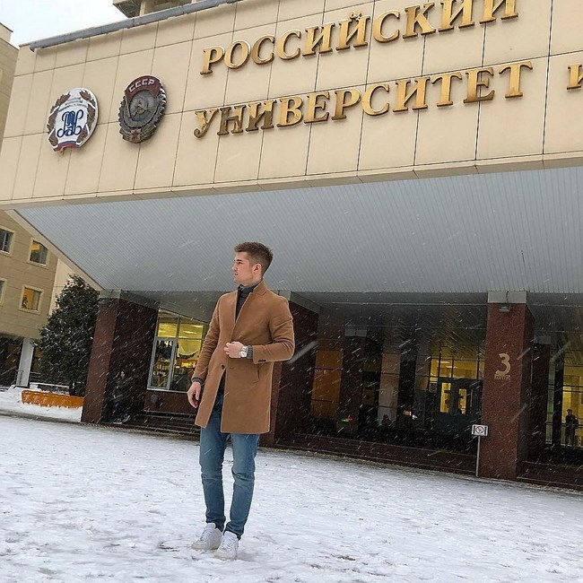 ���� �� ���������� (2.02.2018)