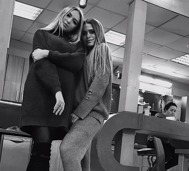 ���� �� ���������� (2.02.2018)