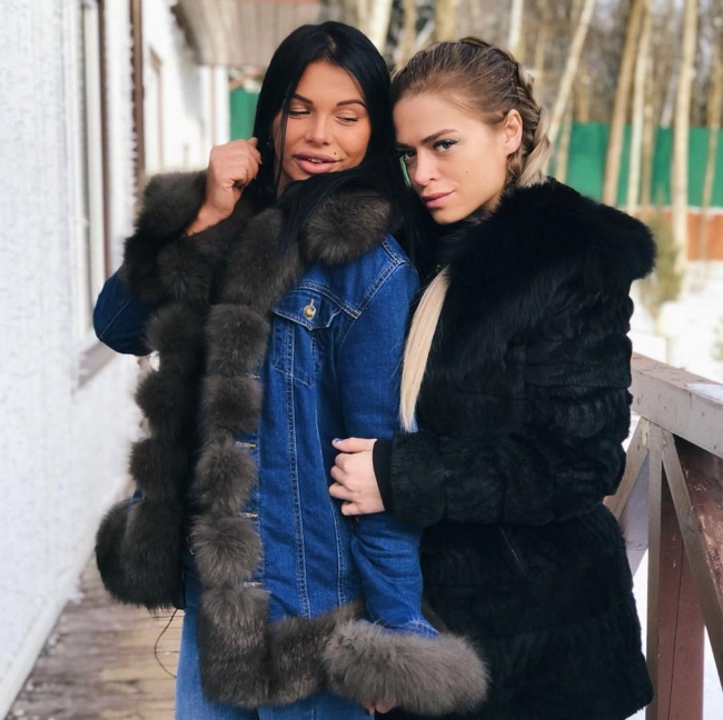 ���� �� ���������� (2.02.2018)