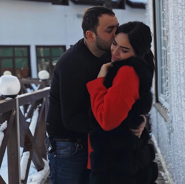 ��������� ������� ����� ���������� � ����� ����� �������