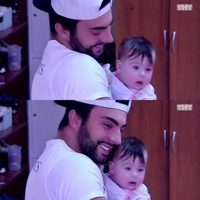 ������� ������: � ���� ����� �����!